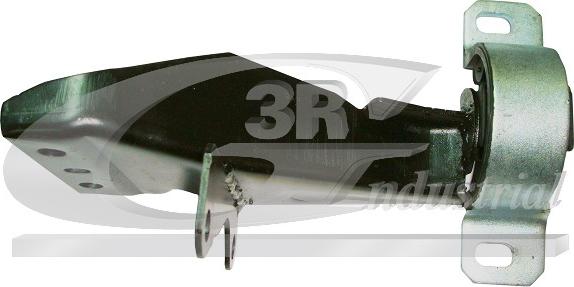 3RG 41604 - Support moteur droxauto.com