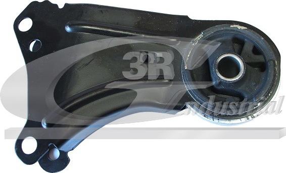 3RG 41605 - Support moteur droxauto.com