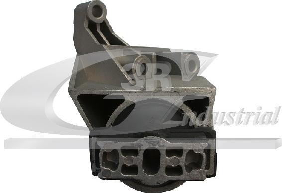 3RG 41600 - Support moteur droxauto.com