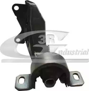 3RG 41603 - Support moteur droxauto.com