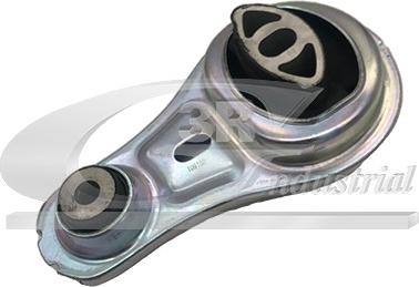 3RG 41682 - Support moteur droxauto.com