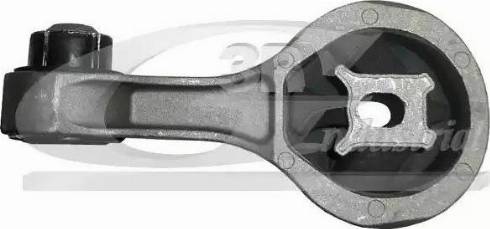 3RG 41620 - Support moteur droxauto.com