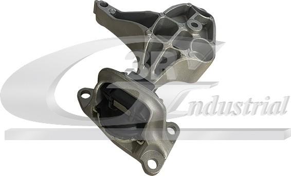 3RG 41677 - Support moteur droxauto.com