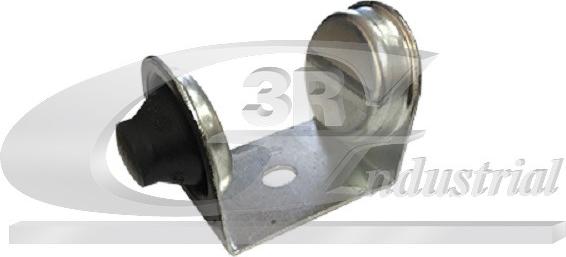 3RG 41241 - Support moteur droxauto.com