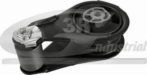 3RG 41254 - Support moteur droxauto.com