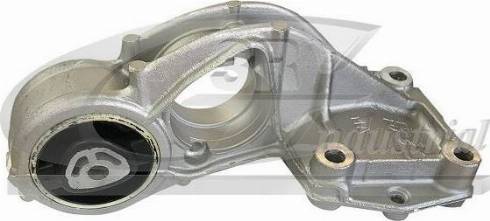 3RG 41256 - Support moteur droxauto.com