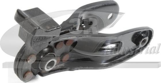 3RG 41252 - Support moteur droxauto.com