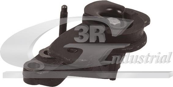 3RG 41205 - Support moteur droxauto.com