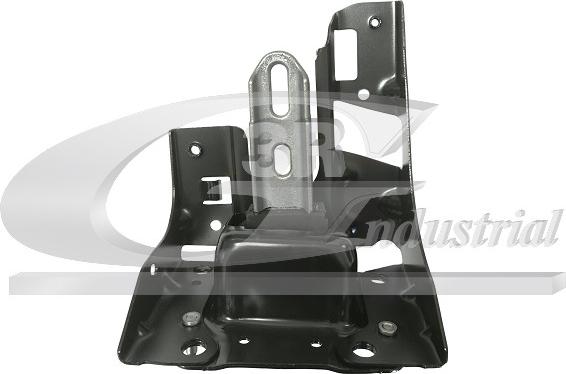 3RG 41217 - Support moteur droxauto.com