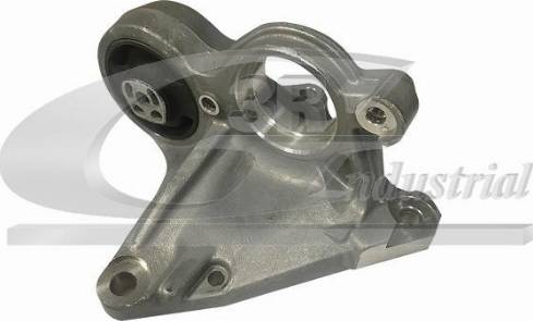3RG 41239 - Support moteur droxauto.com