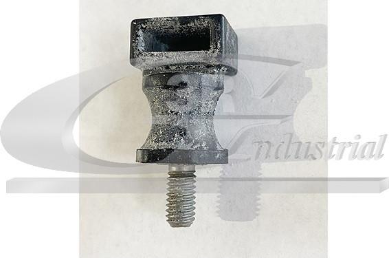 3RG 47700 - Butée élastique, filtre à air droxauto.com