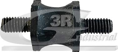 3RG 47701 - Support, boîtier de filtre à air droxauto.com
