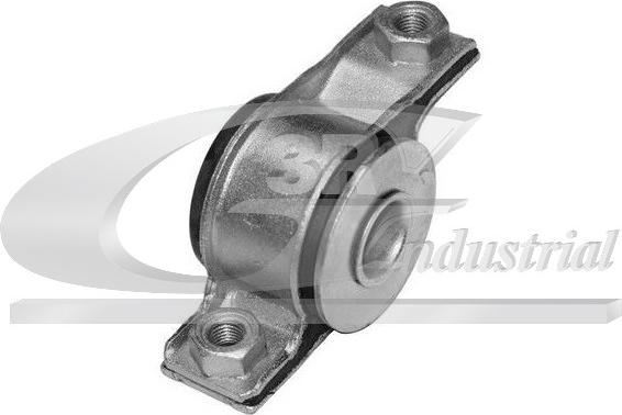 3RG 50907 - Suspension, bras de liaison droxauto.com