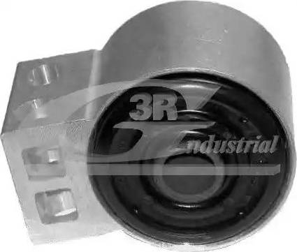 3RG 50921 - Suspension, bras de liaison droxauto.com
