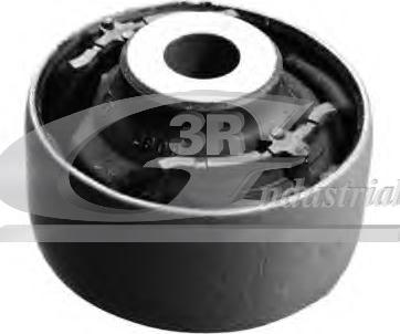 3RG 50406 - Suspension, bras de liaison droxauto.com