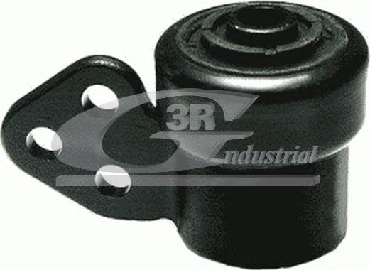 3RG 50407 - Suspension, bras de liaison droxauto.com