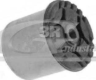 3RG 50431 - Suspension, jambe d'essieu droxauto.com