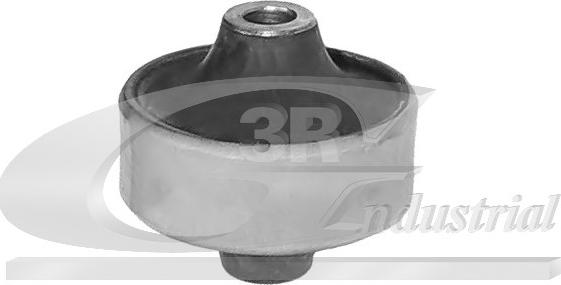 3RG 50433 - Suspension, bras de liaison droxauto.com