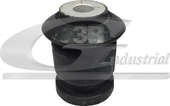 3RG 50432 - Suspension, bras de liaison droxauto.com