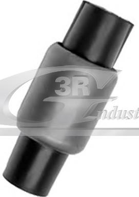 3RG 50429 - Suspension, bras de liaison droxauto.com