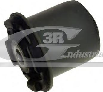 3RG 50425 - Suspension, bras de liaison droxauto.com