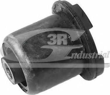 3RG 50428 - Suspension, bras de liaison droxauto.com