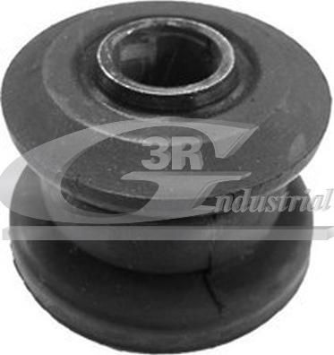 3RG 50427 - Suspension, jambe d'essieu droxauto.com