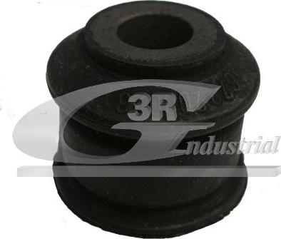 3RG 50509 - Suspension, bras de liaison droxauto.com
