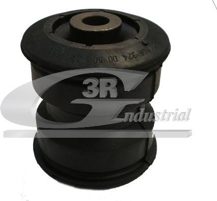 3RG 50510 - Suspension, bras de liaison droxauto.com