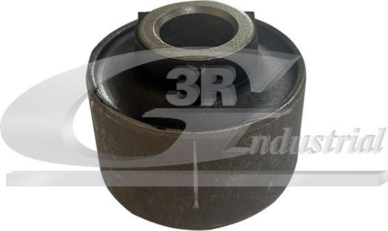3RG 50699 - Suspension, bras de liaison droxauto.com