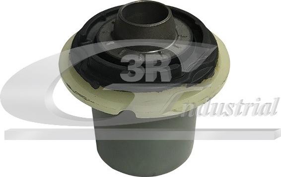 3RG 50695 - Suspension, corps de l'essieu droxauto.com