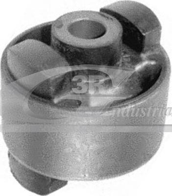 3RG 50652 - Suspension, bras de liaison droxauto.com