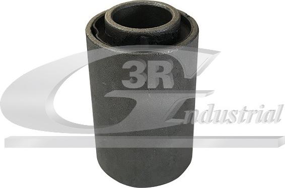 3RG 50600 - Suspension, bras de liaison droxauto.com