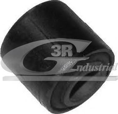 3RG 50601 - Suspension, bras de liaison droxauto.com