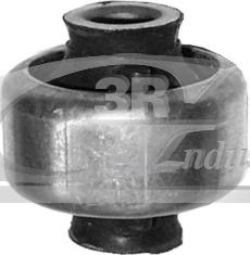3RG 50639 - Suspension, bras de liaison droxauto.com