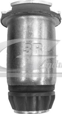 3RG 50636 - Suspension, bras de liaison droxauto.com