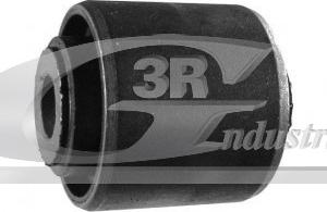 3RG 50630 - Suspension, bras de liaison droxauto.com