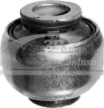 3RG 50638 - Suspension, bras de liaison droxauto.com