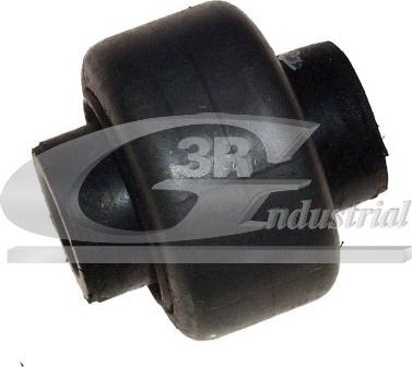 3RG 50627 - Suspension, bras de liaison droxauto.com