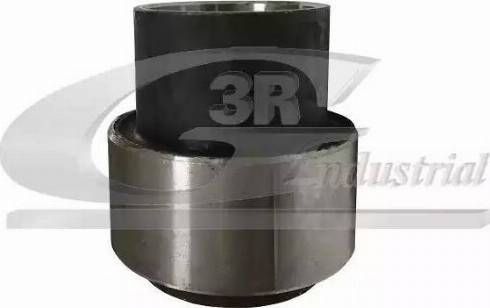 3RG 50673 - Suspension, bras de liaison droxauto.com