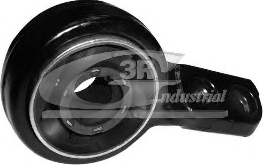 3RG 50106 - Suspension, bras de liaison droxauto.com