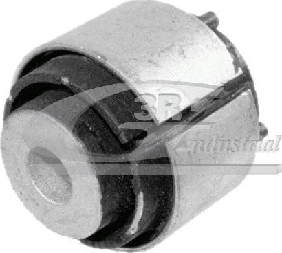 3RG 50108 - Suspension, bras de liaison droxauto.com