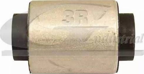 3RG 50120 - Suspension, bras de liaison droxauto.com