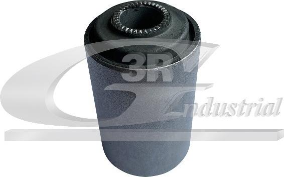 3RG 50814 - Suspension, bras de liaison droxauto.com