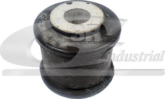 3RG 50348 - Suspension, bras de liaison droxauto.com