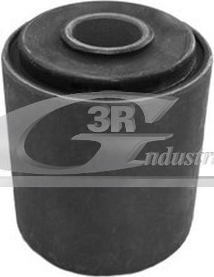3RG 50318 - Suspension, bras de liaison droxauto.com