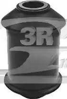 3RG 50339 - Douille de palier, bras transversal droxauto.com