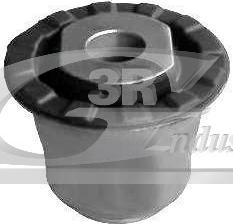 3RG 50335 - Suspension, corps de l'essieu droxauto.com