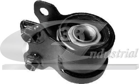 3RG 50333 - Suspension, bras de liaison droxauto.com