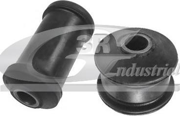 3RG 50337 - Suspension, bras de liaison droxauto.com